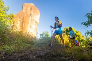 BIB: 
                            <button type="button" onclick="openModal(19343206)" class="btn btn-primary btn-sm float-right btn-popup" data-toggle="modal" data-target=".modal-high-quality">
                        <i class="fas fa-shopping-cart"></i> Add to Cart
                    </button>
                                            <button type="button" onclick="isThisMe(19343206, true)" class="btn btn-success btn-sm float-right btn-popup btn-isme hidden" data-toggle="tooltip" data-placement="bottom" title="นี่คือรูปของคุณใช่ไหม คลิกที่นี่เพื่อเอาเข้าอัลบั้ม">
                        <i class="fas fa-plus"></i> Add to album
                    </button>
                    <button type="button" onclick="isThisMe(19343206, false)" class="btn btn-warning btn-sm float-right btn-popup btn-isnotme hidden">
                        <i class="fas fa-ban"></i> Remove from album
                    </button>